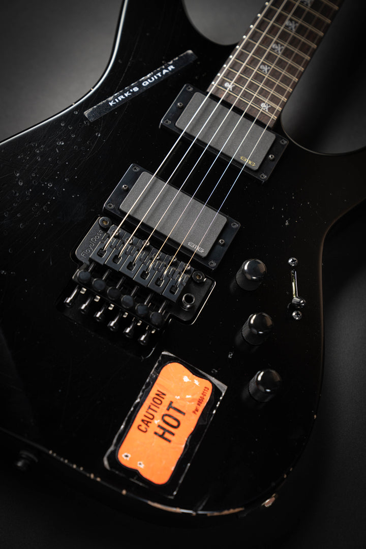 Custom Shop KH-2 Vintage (E2951252)