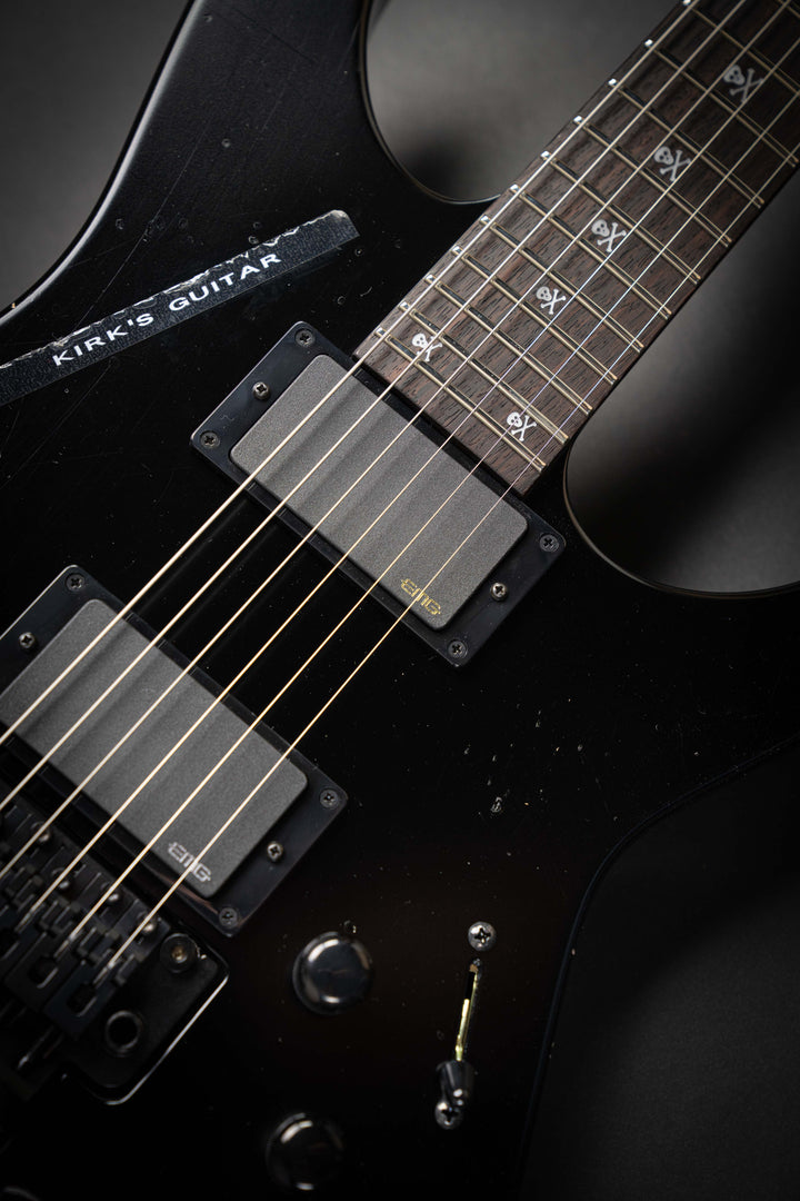 Custom Shop KH-2 Vintage (E2951252)