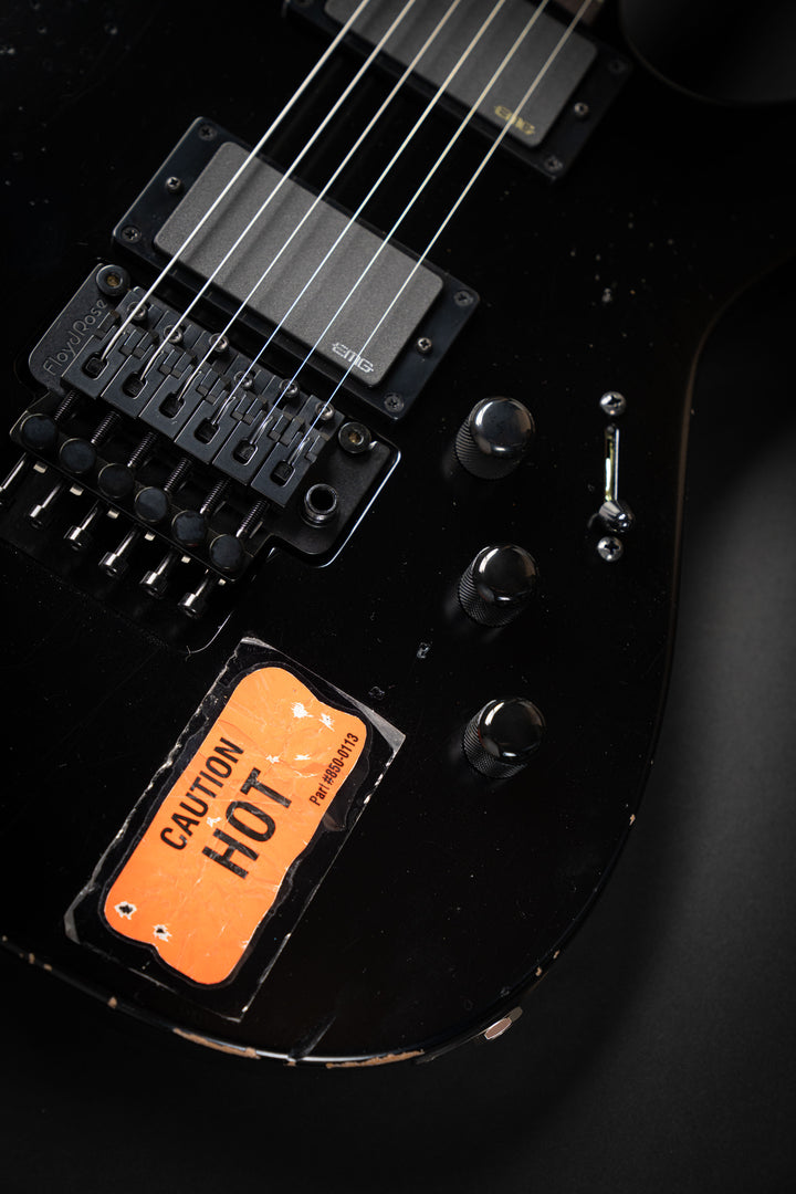 Custom Shop KH-2 Vintage (E2951252)