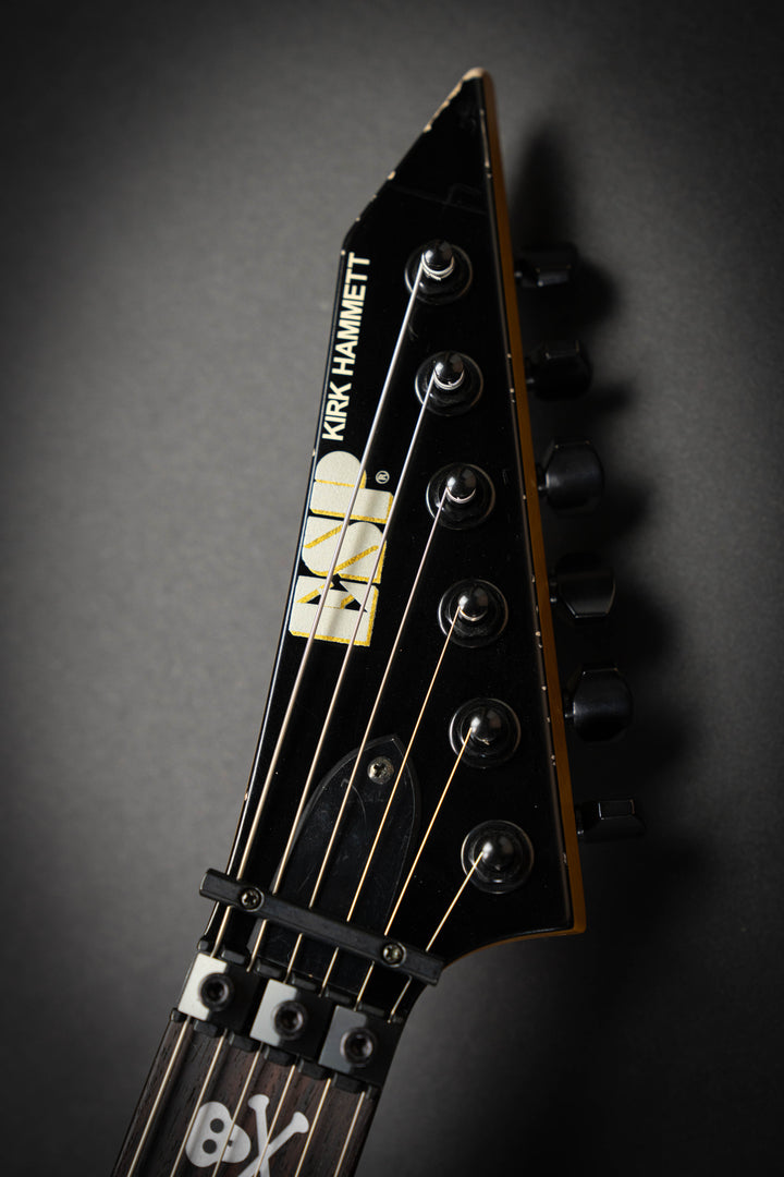 Custom Shop KH-2 Vintage (E2951252)