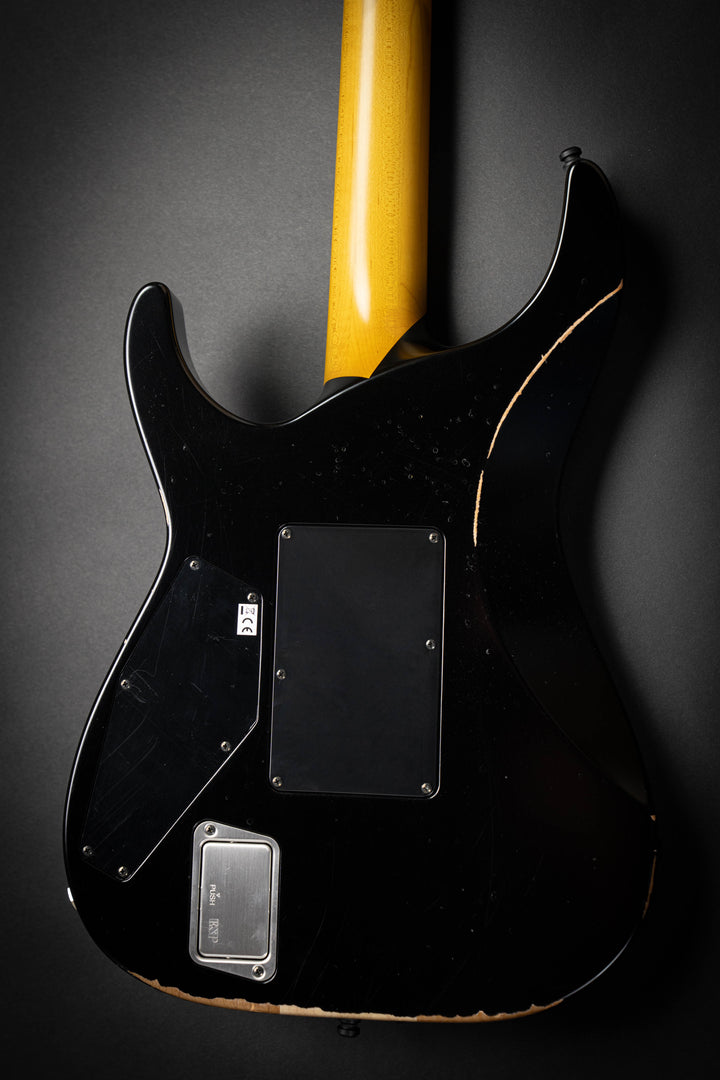 Custom Shop KH-2 Vintage (E2951252)