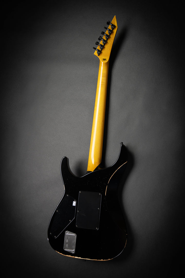 Custom Shop KH-2 Vintage (E2951252)