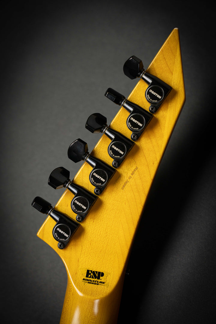 Custom Shop KH-2 Vintage (E2951252)