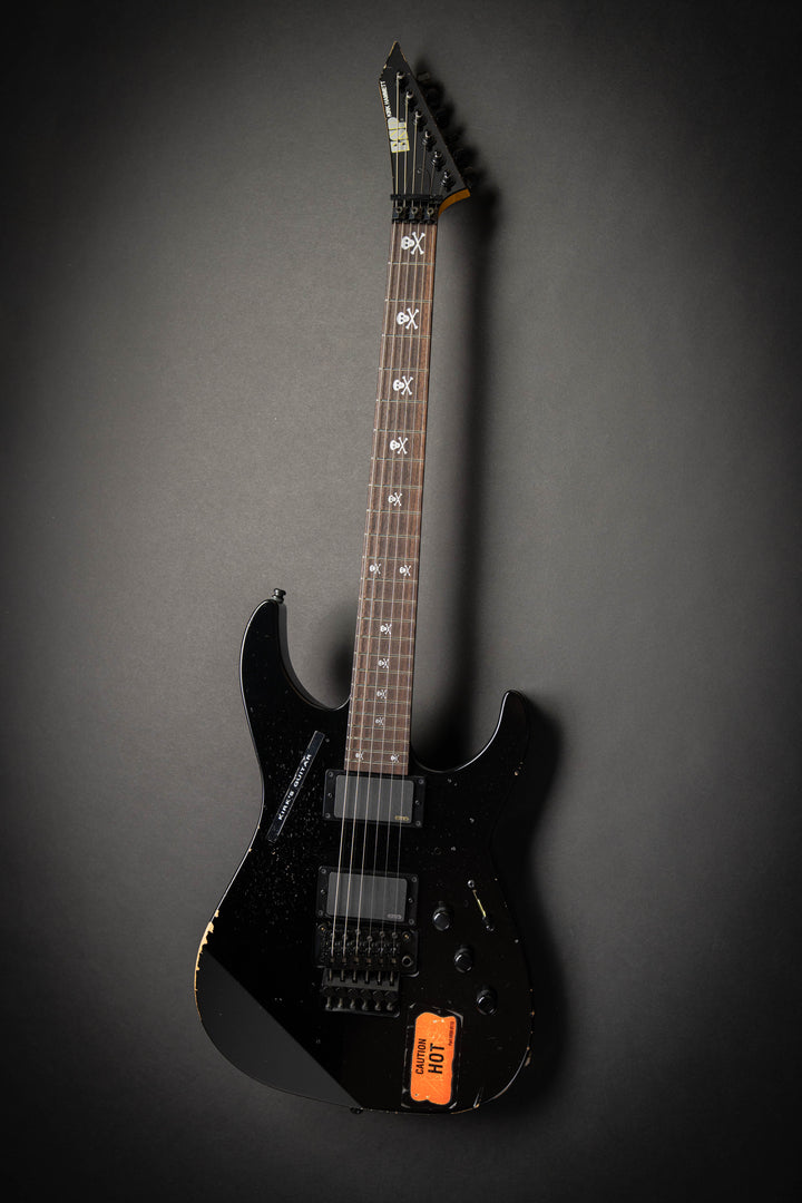 Custom Shop KH-2 Vintage (E4240222)