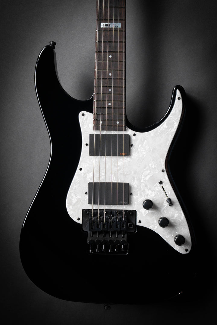 Custom Shop KH-4 (E3040262)