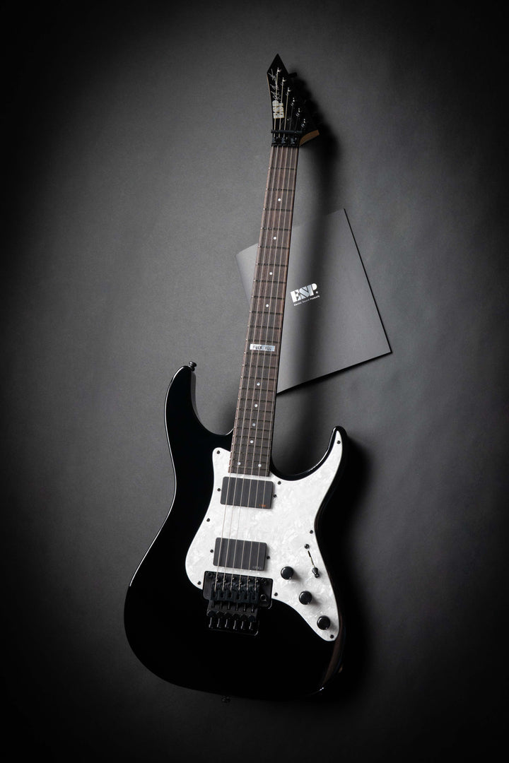 Custom Shop KH-4 (E3040262)