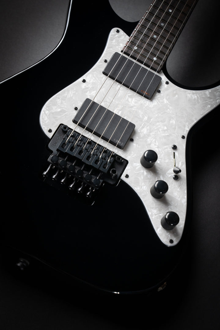 Custom Shop KH-4 (E3040262)