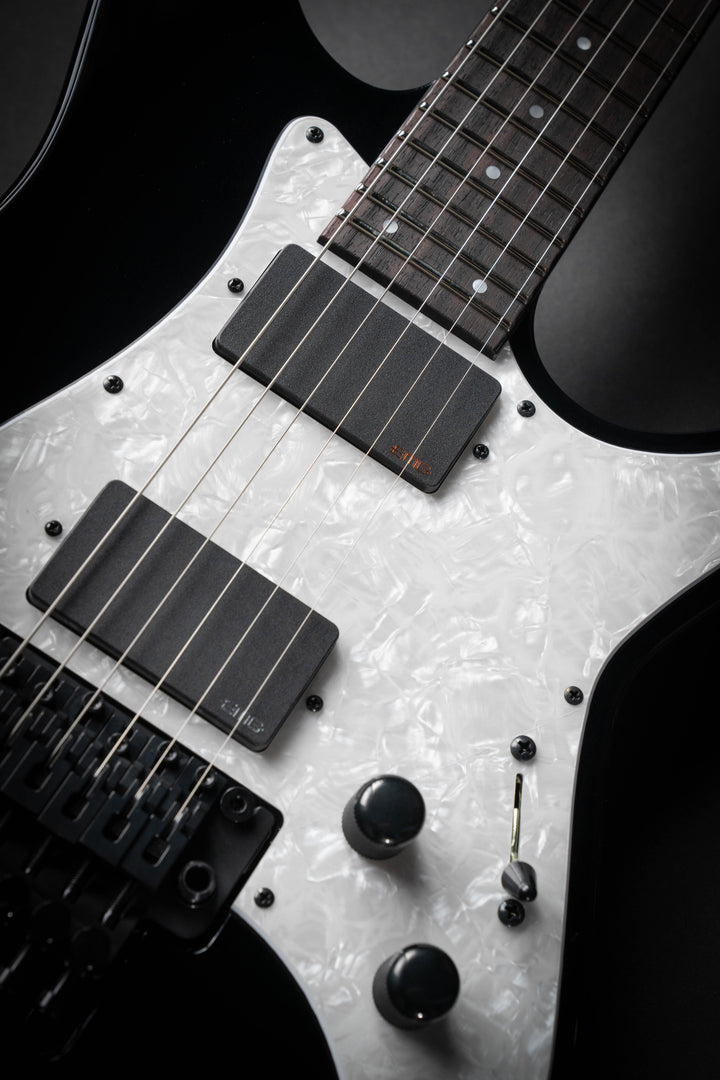 Custom Shop KH-4 (E3040262)