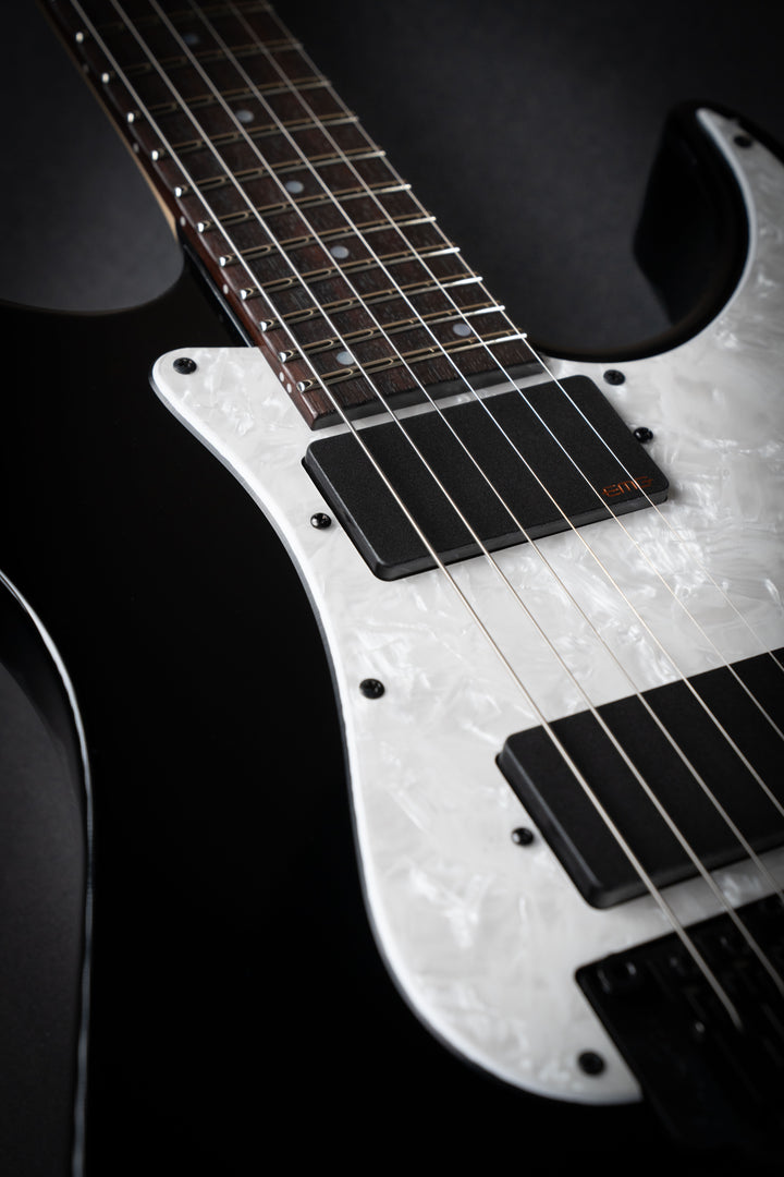 Custom Shop KH-4 (E3040262)