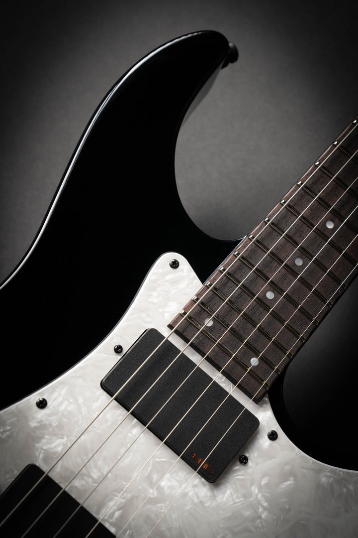 Custom Shop KH-4 (E3040262)