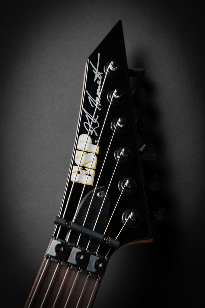 Custom Shop KH-4 (E3040262)