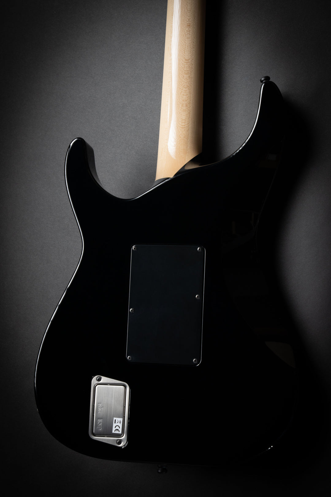 Custom Shop KH-4 (E3040262)