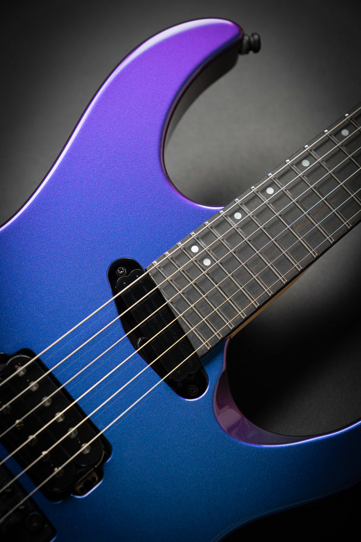 Custom Shop Maverick Andromeda-II (E7551252)