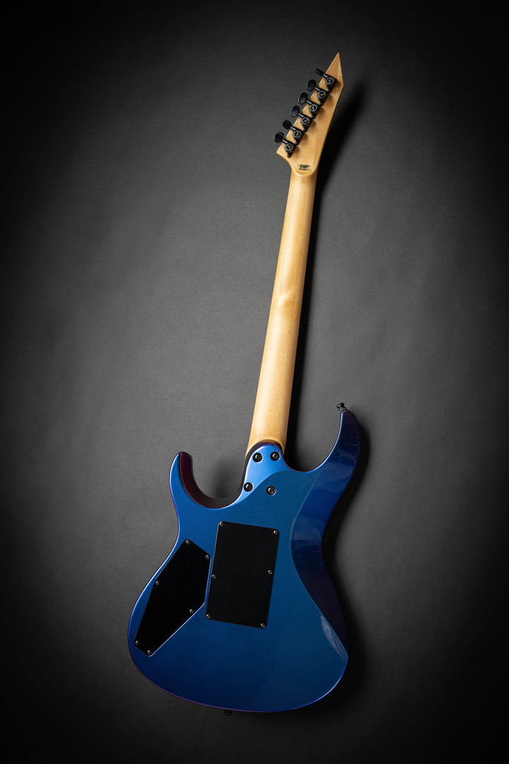 Custom Shop Maverick Andromeda-II (E7551252)