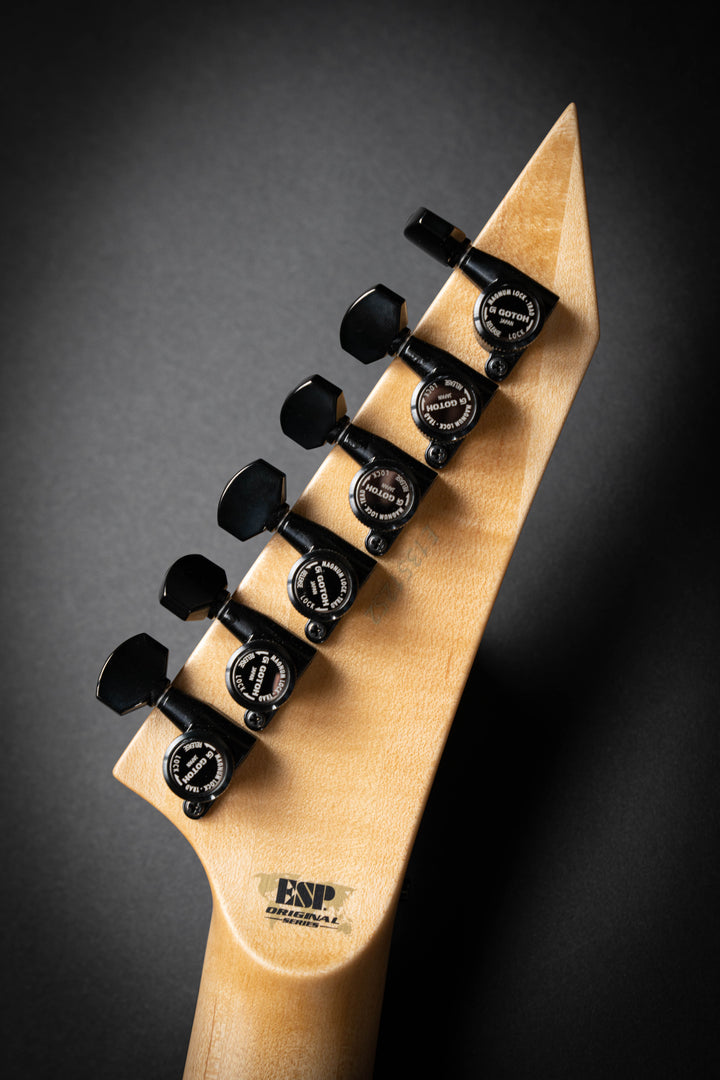 Custom Shop Maverick Snow White (E1351252)