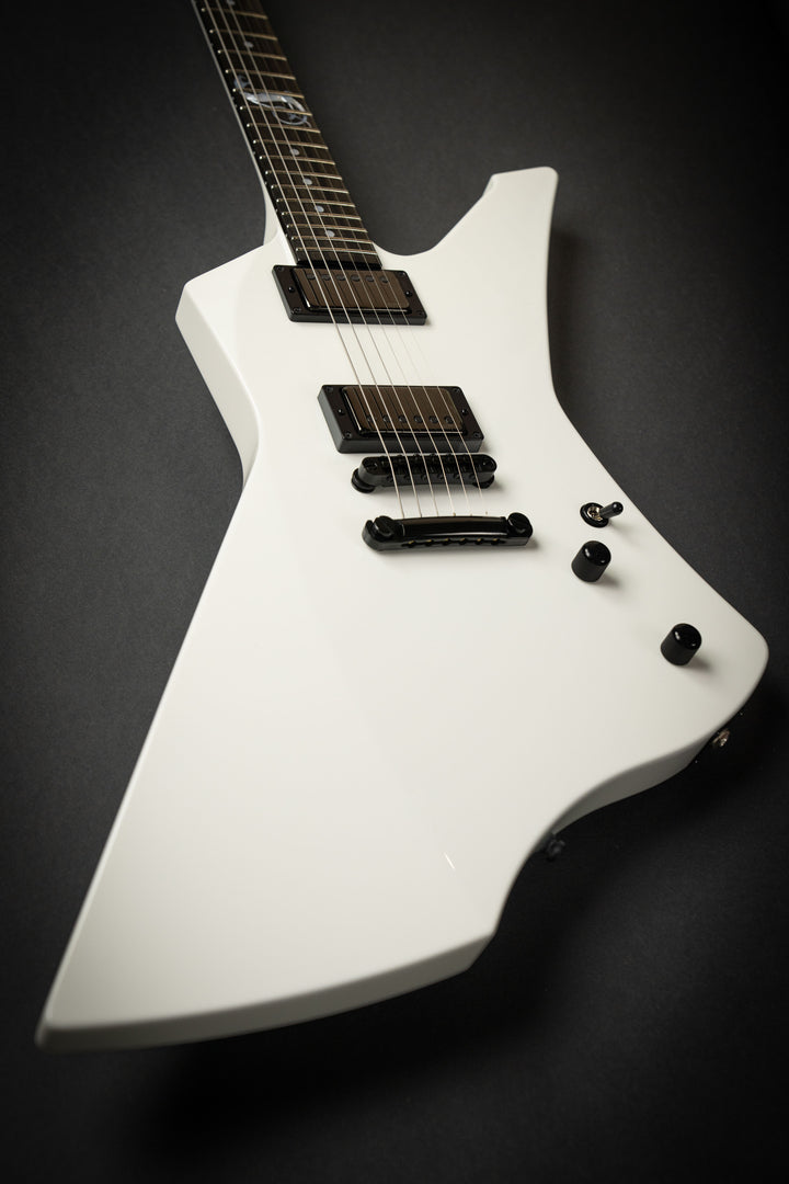 Custom Shop Snakebyte White (E1870232)