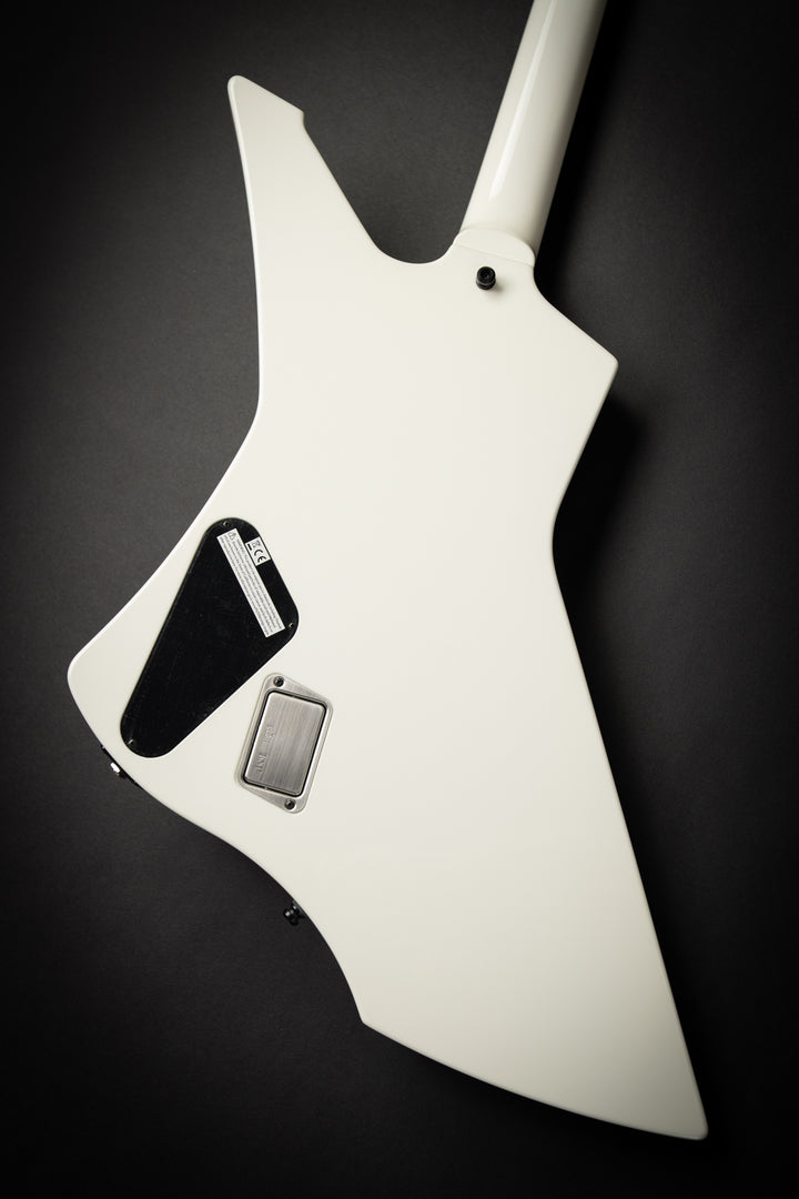Custom Shop Snakebyte White (E1870232)