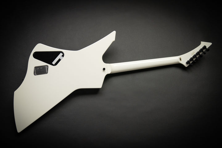 Custom Shop Snakebyte White (E1870232)