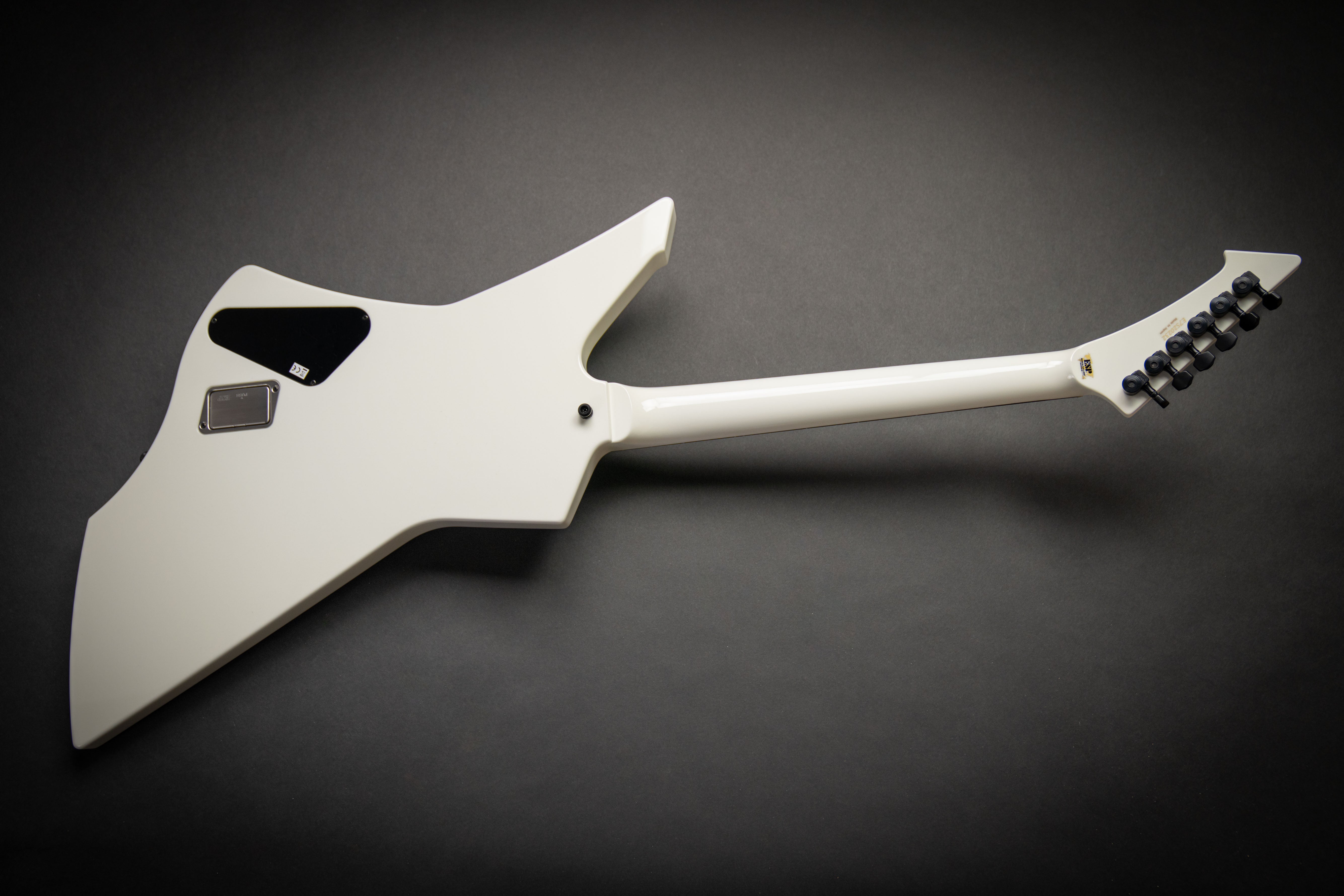Esp james hetfield signature snakebyte hotsell