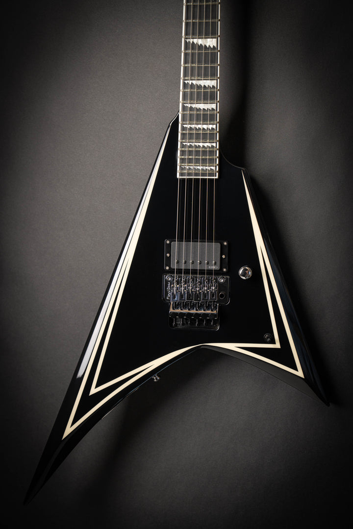 E-Alexi Sawtooth (ED5180243)