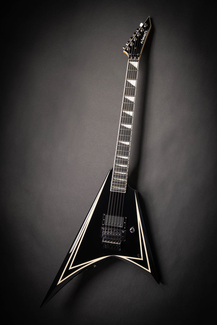 E-Alexi Sawtooth (ED5180243)