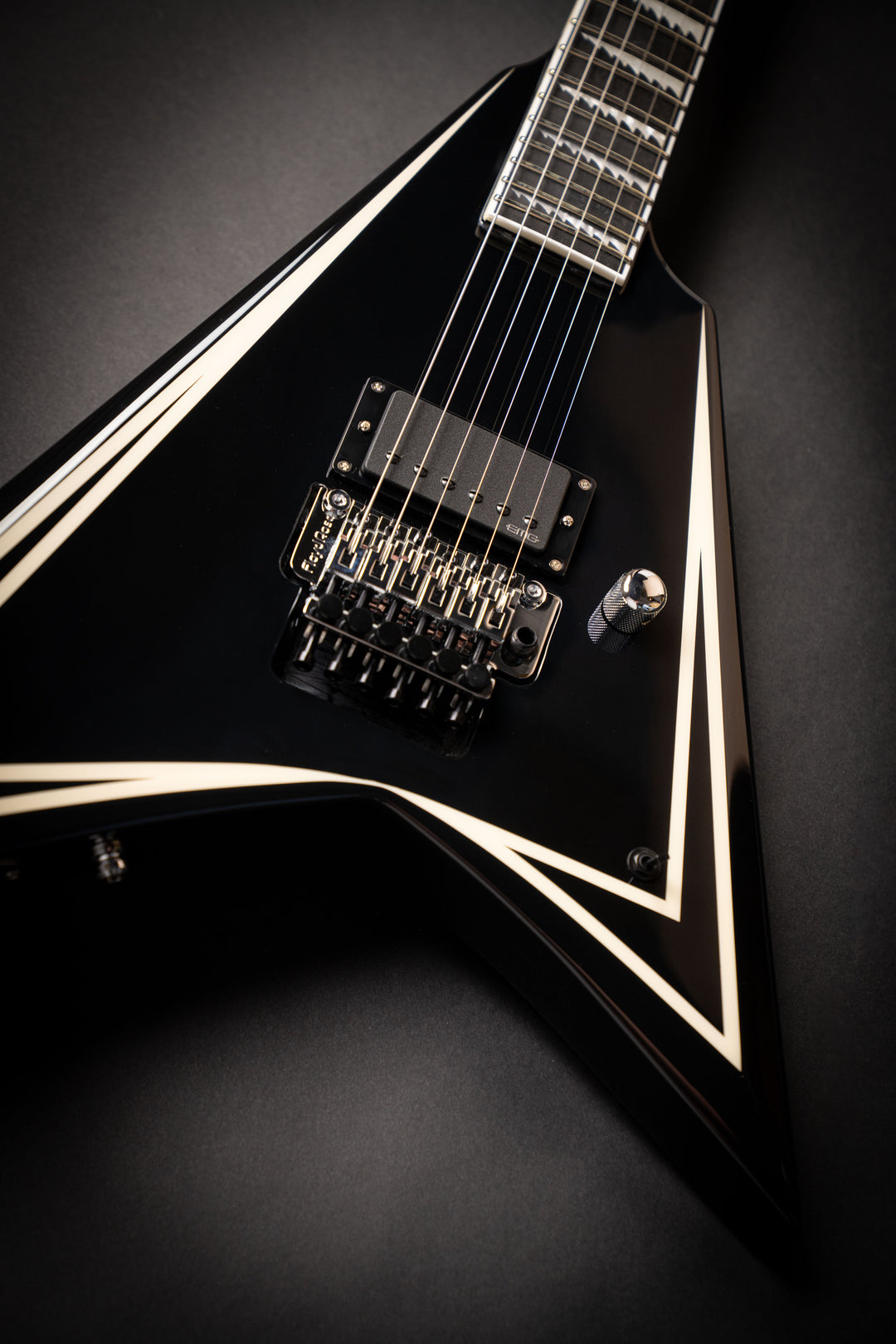 E-Alexi Sawtooth (ED5180243)