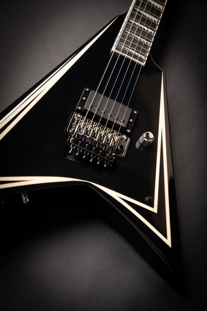 E-Alexi Sawtooth (ED5180243)