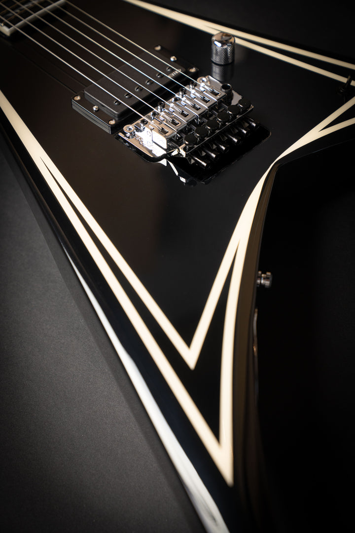 E-Alexi Sawtooth (ED5180243)