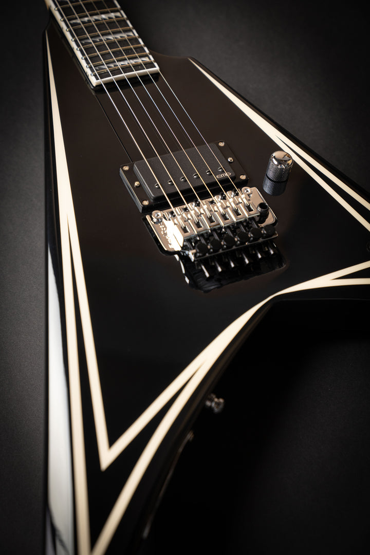 E-Alexi Sawtooth (ED5180243)