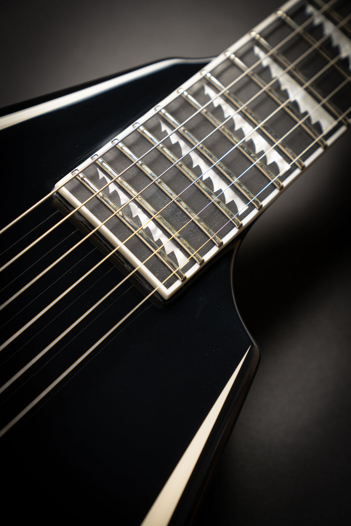 E-Alexi Sawtooth (ED5180243)