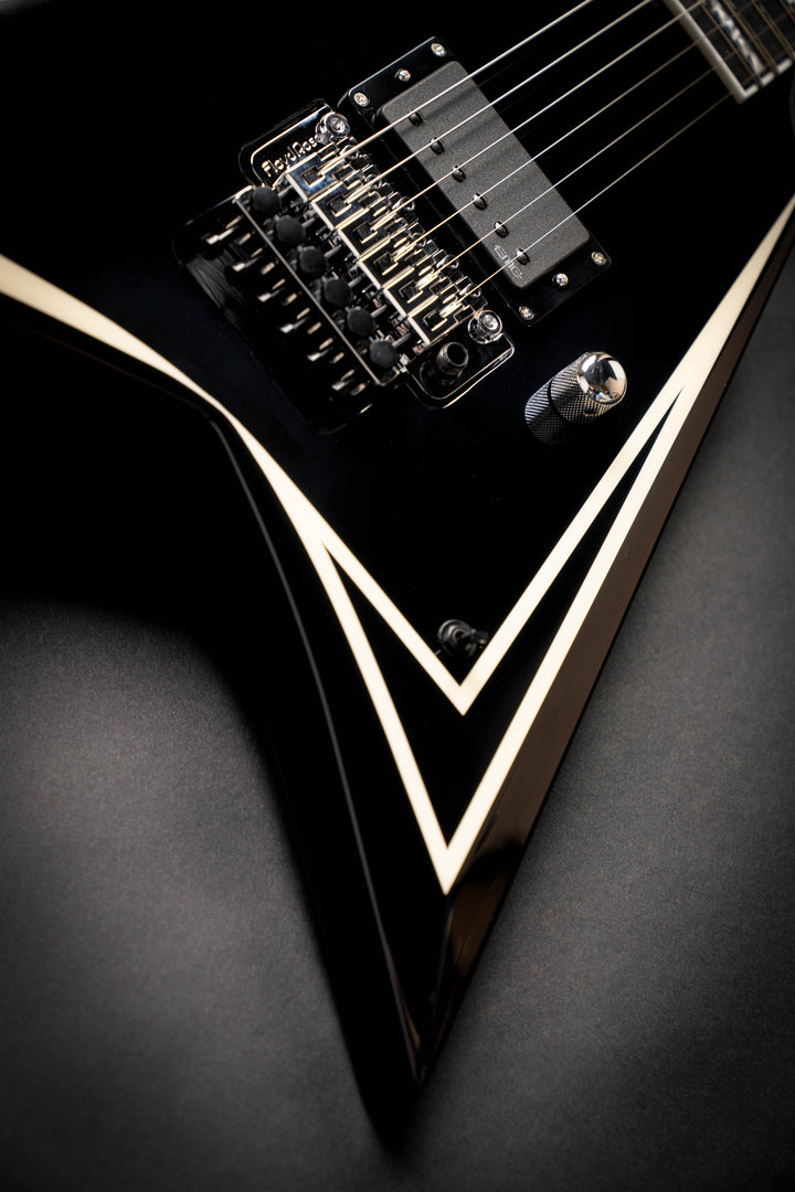 E-Alexi Sawtooth (ED5180243)
