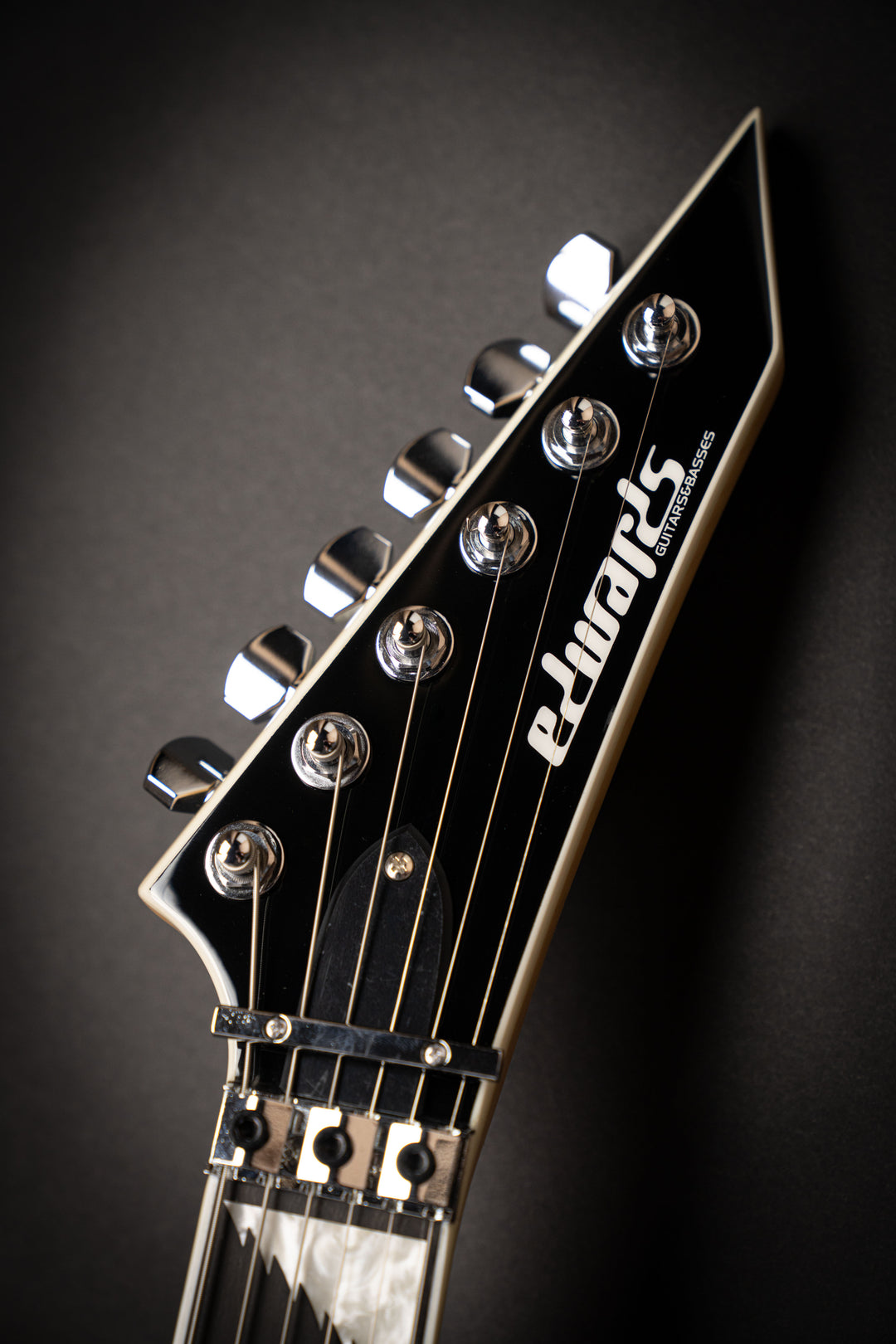 E-Alexi Sawtooth (ED5180243)
