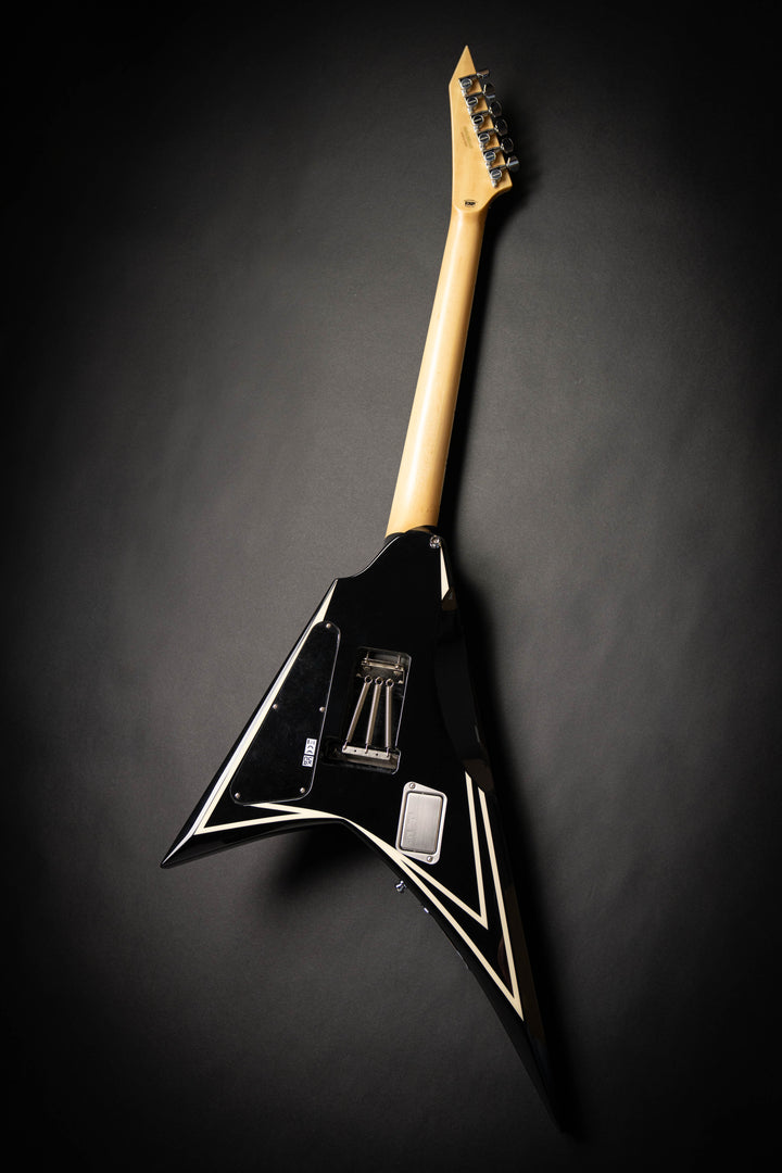 E-Alexi Sawtooth (ED5180243)