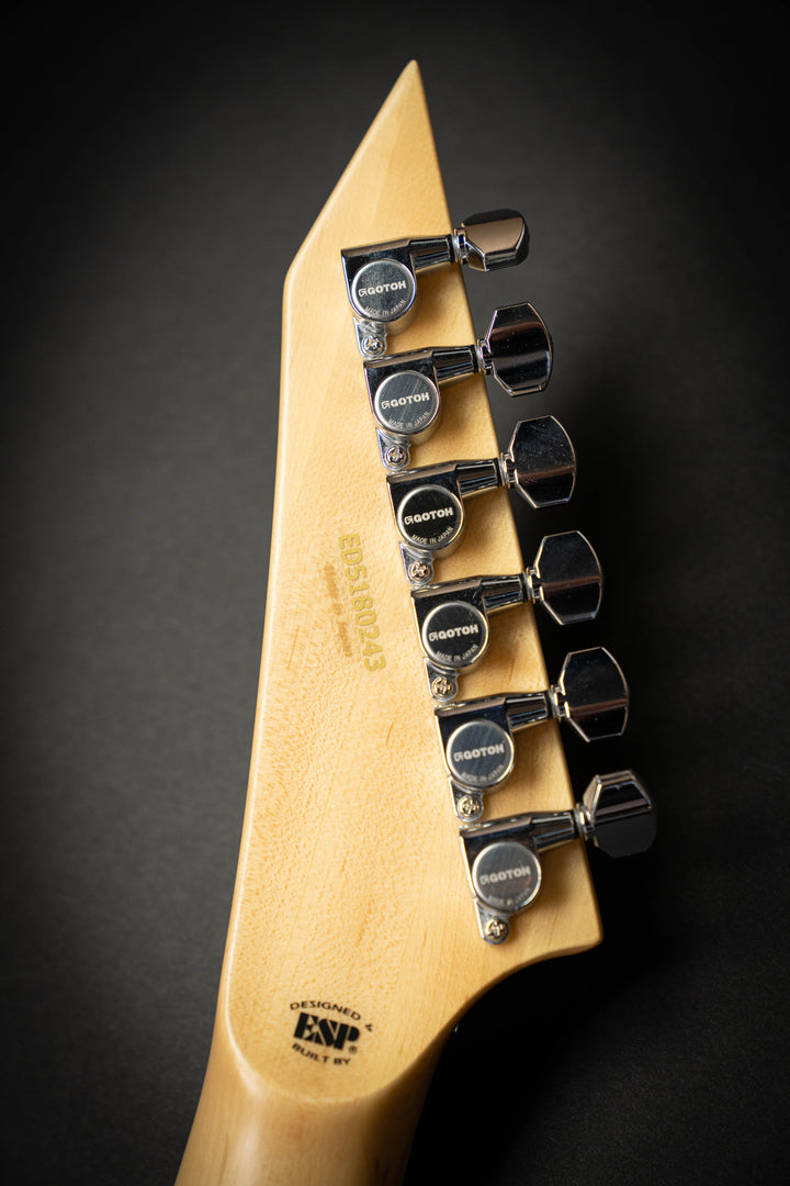 E-Alexi Sawtooth (ED5180243)