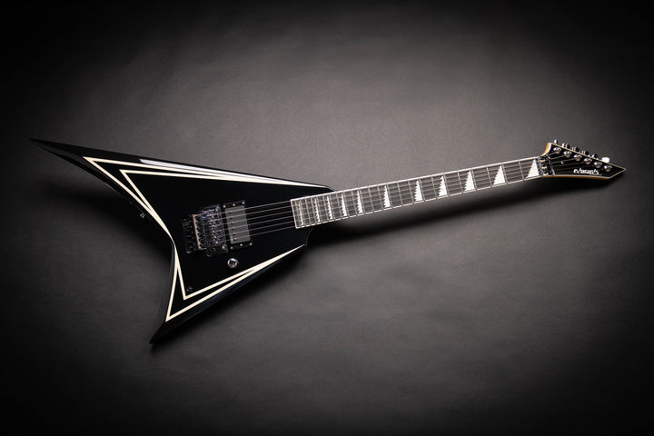 E-Alexi Sawtooth (ED5180243)