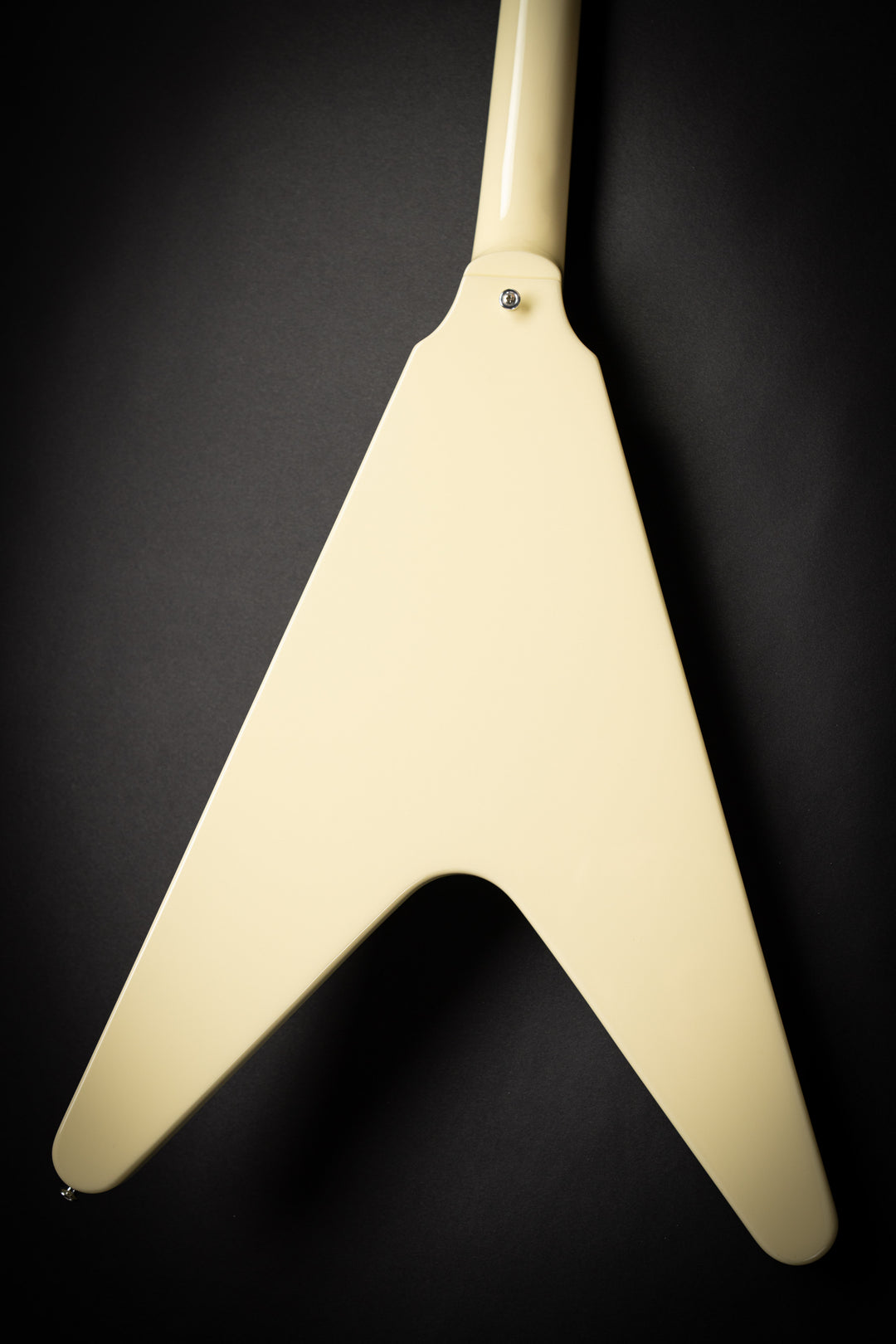 E-FV-LTD LH Vintage White (ED0151243)