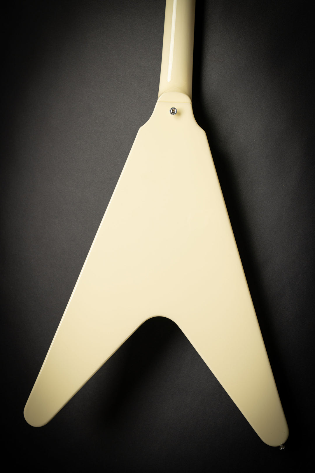 E-FV-LTD Vintage White (ED2180243)