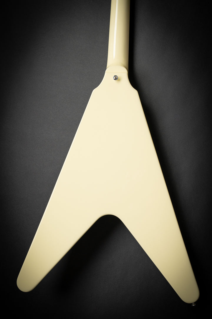 E-FV-LTD Vintage White (ED2591253)