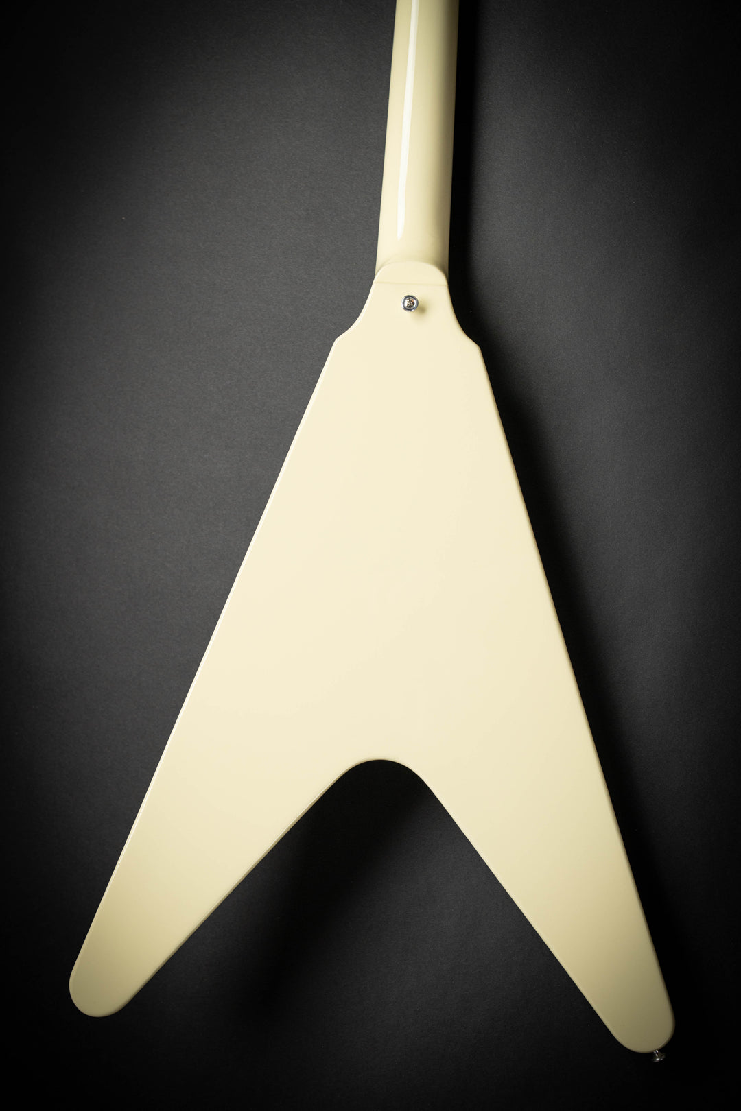 E-FV-LTD Vintage White (ED9660253)