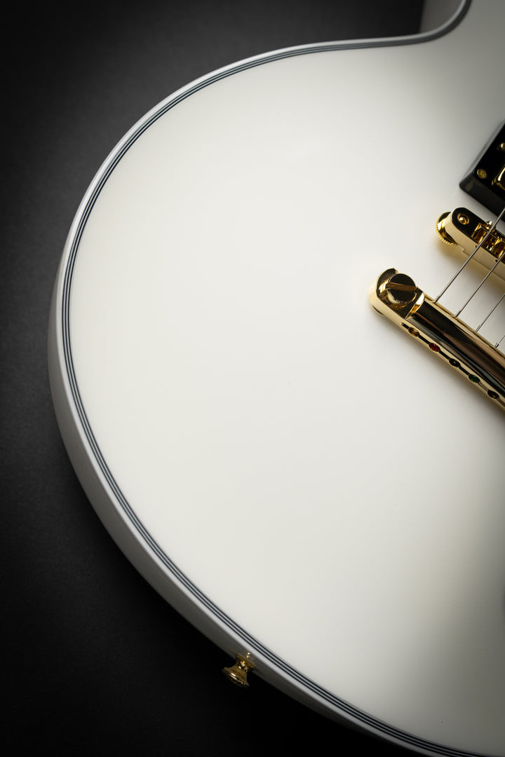 E-LP-CTM White (ED0190253)