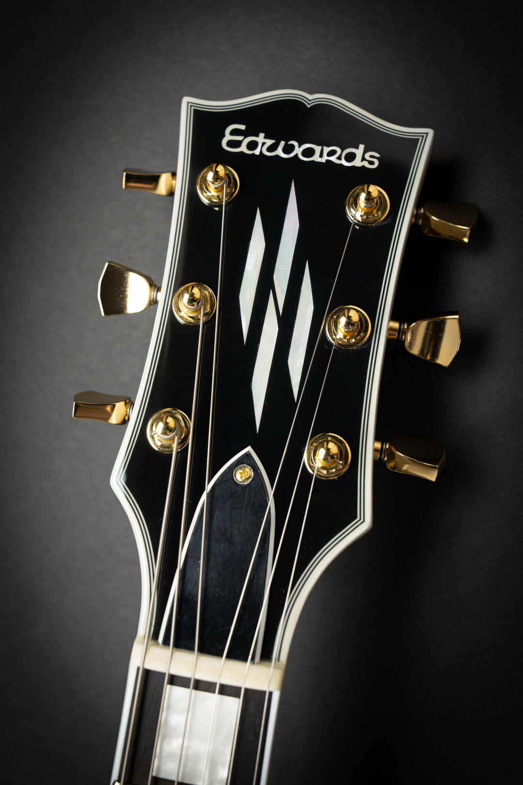 E-LP-CTM White (ED0190253)