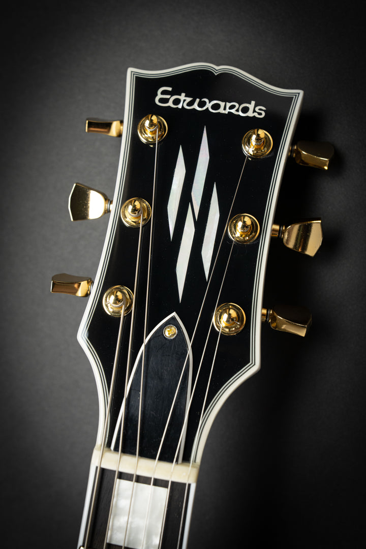 E-LP-CTM White (ED0190253)