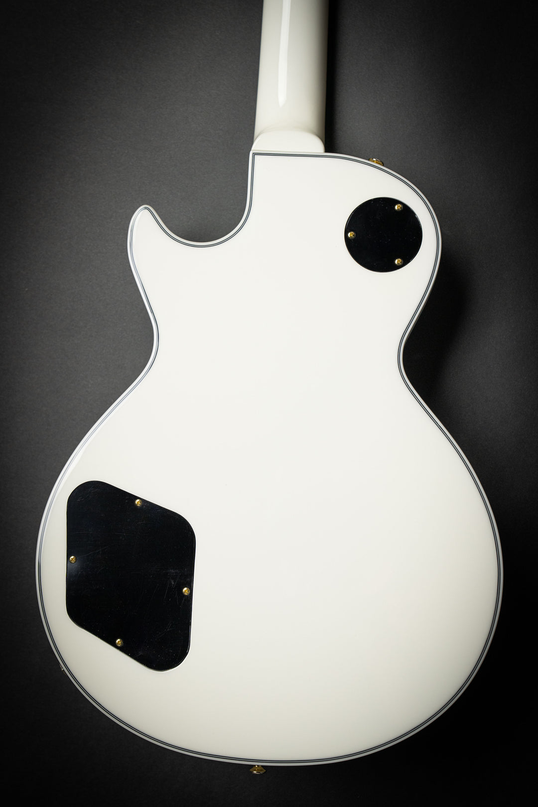 E-LP-CTM White (ED0190253)