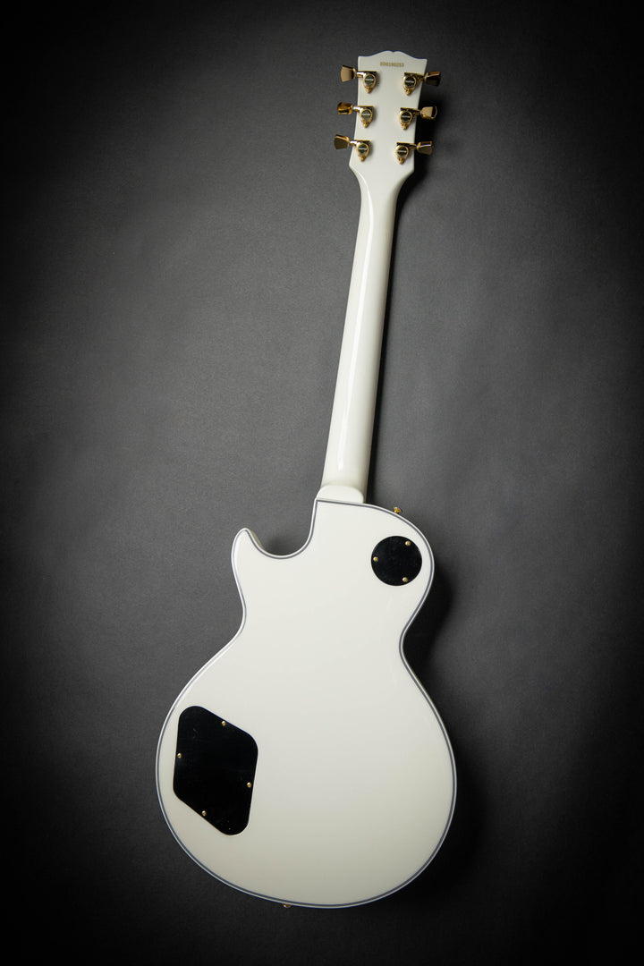 E-LP-CTM White (ED0190253)