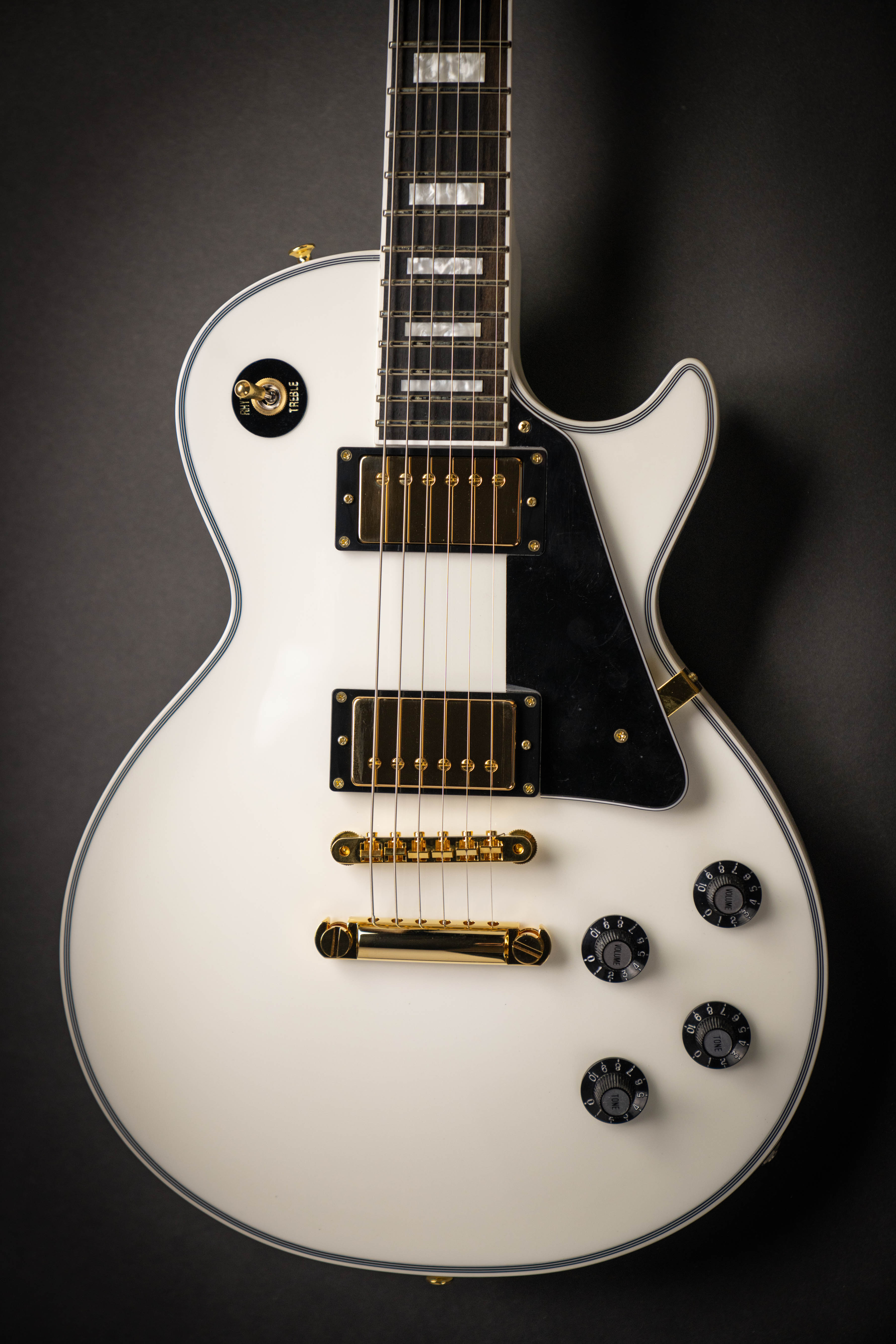 edwards – Page 2 – Guitars Rebellion