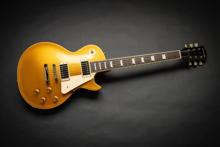 E-LP-STD Gold Top (ED5932233)
