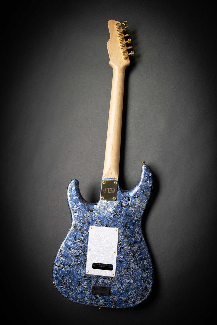 MK1 Blue Milky Way (000741)