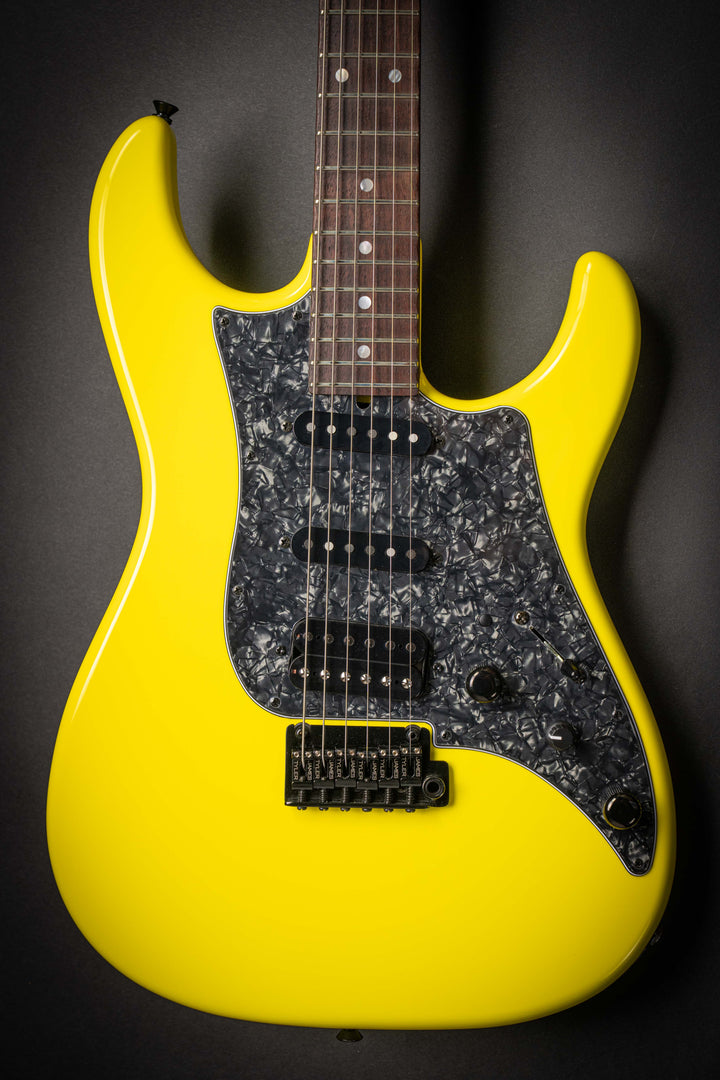 MK1 Fly Yellow (000864)