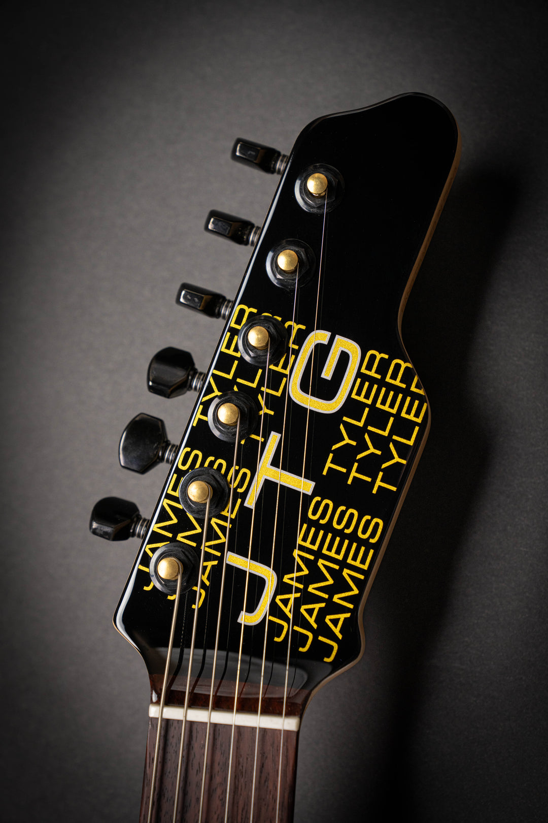 MK1 Fly Yellow (000864)