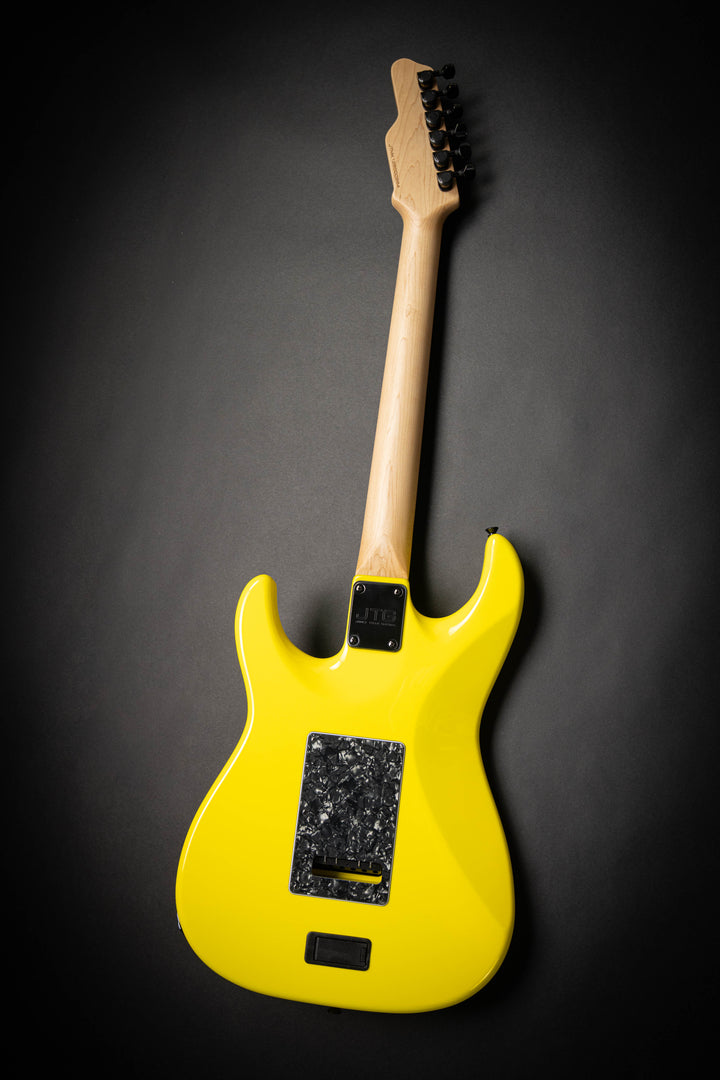 MK1 Fly Yellow (000864)